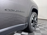 Used 2022 Jeep Compass Limited image 3