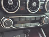 Used 2023 Nissan Sentra SV image 6