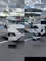 Used 2015 Subaru Forester 2.5i Limited image 4