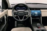 Certified 2024 Land Rover Discovery Sport S image 4