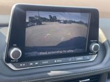Used 2023 Nissan Rogue SV image 3