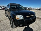 Used 2004 Nissan Frontier XE w/ (PWR) Pwr Pkg image 2