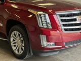Used 2019 Cadillac Escalade 2WD image 3