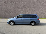 Used 2009 Honda Odyssey EX-L image 2