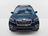 Used 2020 Subaru Forester Limited image 2