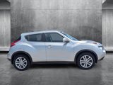 Used 2014 Nissan Juke S image 4