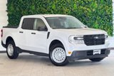 Used 2024 Ford Maverick XL image 2