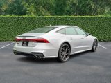 Used 2022 Audi S7 Prestige image 3
