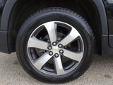 Used 2018 Chevrolet Traverse LT image 4