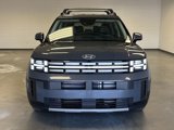 Used 2025 Hyundai Santa Fe SEL image 4