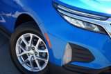 Used 2024 Chevrolet Equinox LT image 5