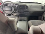 Used 1997 Ford F150 XLT image 4