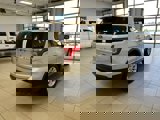 Used 2012 Ford Explorer XLT image 5