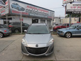 Used 2012 MAZDA MAZDA5 Grand Touring image 5