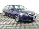 Used 2014 Honda Accord LX image 6
