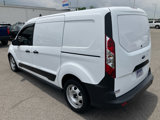 Used 2021 Ford Transit Connect XL image 5