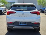 Used 2024 Buick Encore GX Preferred image 4