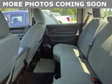 Used 2013 RAM 1500 Tradesman w/ Popular Equipment Group image 4