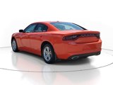 Used 2022 Dodge Charger SXT w/ Driver Convenience Group image 3