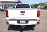 Used 2017 GMC Sierra 3500 2WD Regular Cab w/ Sierra Convenience Package image 5