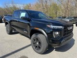 New 2024 GMC Canyon Elevation w/ Convenience Package image 4