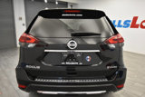 Used 2018 Nissan Rogue SV w/ Premium Package image 4