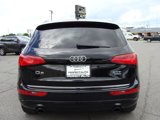 Used 2015 Audi Q5 2.0T Premium Plus w/ Technology Package image 5