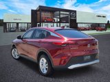 Used 2024 Buick Envista Preferred w/ Advanced Safety Package image 5