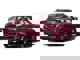 Used 2016 Honda Accord EX-L image 2