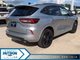 New 2024 Ford Escape ST-Line Elite image 6