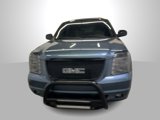 Used 2010 GMC Yukon SLT image 3