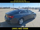 Used 2020 Chevrolet Malibu LS image 6