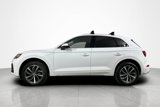 Used 2021 Audi Q5 Premium w/ Convenience Package image 2