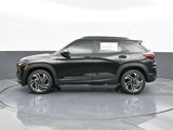New 2025 Chevrolet TrailBlazer RS w/ Convenience Package image 6