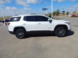 Used 2019 GMC Acadia SLT image 4