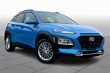 Used 2020 Hyundai Kona SEL Plus image 2