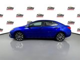 Used 2018 Toyota Corolla SE image 4