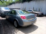 Used 2007 Saturn Aura XR w/ Premium Trim Pkg image 3