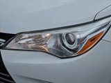 Used 2016 Toyota Camry LE image 2
