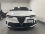 New 2024 Alfa Romeo Tonale Ti image 4