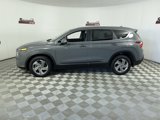 Used 2023 Hyundai Santa Fe SE image 3
