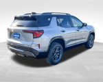 New 2026 GMC Terrain AT4 w/ Technology Package II image 5