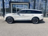 Used 2020 Lincoln Aviator Reserve w/ Equipment Group 202A image 2