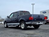 Used 2003 Ford F150 XLT image 6