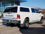 Used 2017 RAM 1500 Limited image 3
