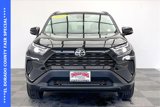 Used 2023 Toyota RAV4 XLE image 2