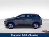 Used 2018 Jeep Compass Sport w/ Tech Group image 4