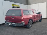 Used 2005 Toyota Tacoma 2WD Access Cab image 5