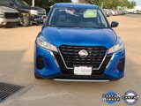 Certified 2023 Nissan Kicks S image 5