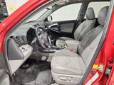 Used 2012 Toyota RAV4 Limited image 4